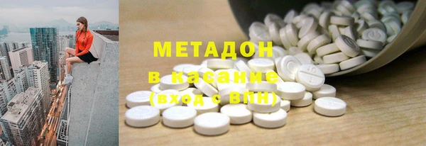 МДПВ Алексеевка