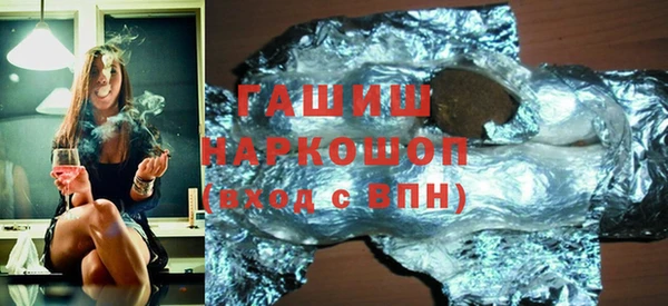 МДПВ Алексеевка